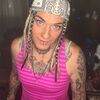 taliablake954